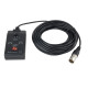 SC-2 Remote Telecomando per S-100X, S-200X, SW-250