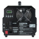 HZ-350 Macchina professionale del fumo da 300 W