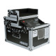 HZ-500 Macchina professionale del fumo da 480 W