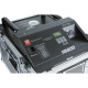 HZ-500 Macchina professionale del fumo da 480 W