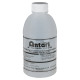 FLM-05 Mobile Fog Liquid 500 ml - a base di acqua