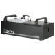 M-10 Tour Fogger Macchina del fumo per palchi da 3000W