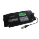 M-10 Tour Fogger Macchina del fumo per palchi da 3000W