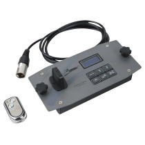 Z-30 Pro Wireless Control Module Telecomando senza fili per Z-1500II and Z-3000II