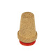 FLF-6 - Filter for Liquid Tube 6 mm