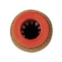 FLF-6 - Filter for Liquid Tube 6 mm