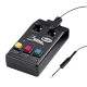 Z-40 Timer Remote Telecomando per Z-800II, Z-1000II, Z-1020