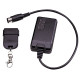 Z-5 Wireless Remote Telecomando per la Z-300/800/1000 MKI