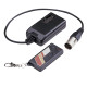 Z-9 Wireless Remote Telecomando senza fili per Z-1200II