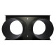 DNG-100 Hose Adapter FTA-11