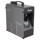 Z-350 Macchina fazer da 800 W