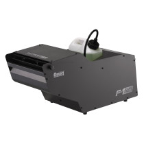 F-1 800 W Pro Fazer W-DMX