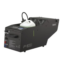 F-1 800 W Pro Fazer W-DMX