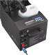 F-1 800 W Pro Fazer W-DMX