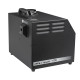Mistique Hazer CO₂ da 1250 W