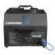 Mistique Hazer CO₂ da 1250 W