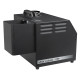 Mistique Hazer CO₂ da 1250 W