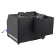 Mistique Hazer CO₂ da 1250 W