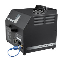 Mistique Hazer CO₂ da 1250 W