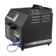 Mistique Hazer CO₂ da 1250 W