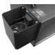 Mistique Hazer CO₂ da 1250 W