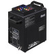 M-7X 1500 W Pro CO₂ simulazione di fogger RGBA