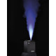 M-7X 1500 W Pro CO₂ simulazione di fogger RGBA