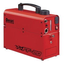 Antari FT-20X