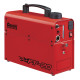 Antari FT-20X