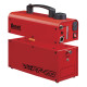 Antari FT-20X