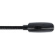 GooseLight XLR, RGBW