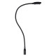 GooseLight XLR, Bianco Freddo