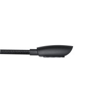 GooseLight XLR, Bianco Freddo