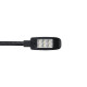 GooseLight XLR, Bianco Freddo