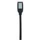GooseLight XLR, Bianco Freddo