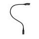 GooseLight XLR, Bianco Freddo