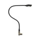 GooseLight XLR, Bianco Freddo