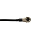 GooseLight XLR, Bianco Freddo
