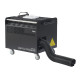 DNG-250 - Low Fog Generator