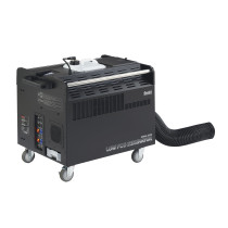 DNG-250 - Low Fog Generator