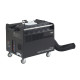 DNG-250 - Low Fog Generator