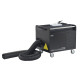 DNG-250 - Low Fog Generator