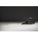 DNG-250 - Low Fog Generator
