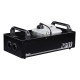 M-11 Tour Fogger 1600 W Pro Fogger con doppia uscita