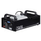 M-11 Tour Fogger 1600 W Pro Fogger con doppia uscita