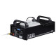 M-11 Tour Fogger 1600 W Pro Fogger con doppia uscita
