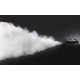 M-11 Tour Fogger 1600 W Pro Fogger con doppia uscita