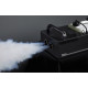 M-11 Tour Fogger 1600 W Pro Fogger con doppia uscita