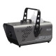 SW-300 Snow Machine Macchina da neve da 880 W