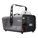 SW-300 Snow Machine Macchina da neve da 880 W